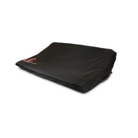 ALLEN & HEATH Avantis cover.