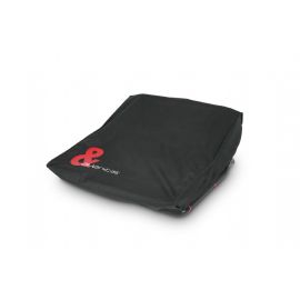 ALLEN & HEATH Avantis Solo cover.