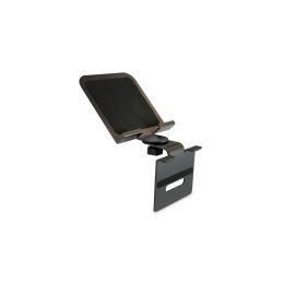 ALLEN & HEATH Avantis bracket.