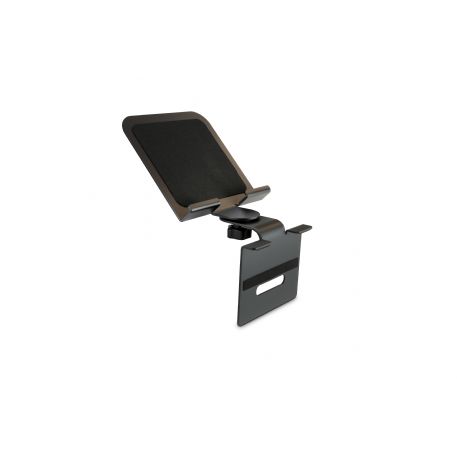 ALLEN & HEATH Avantis bracket.