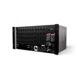 ALLEN & HEATH Dlive CDM32U.