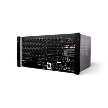 ALLEN & HEATH Dlive CDM32U.