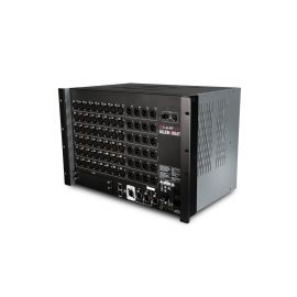 ALLEN & HEATH Dlive CDM48.