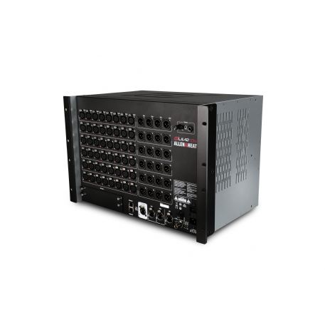 ALLEN & HEATH Dlive CDM48.