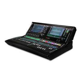 ALLEN & HEATH Dlive C3500.