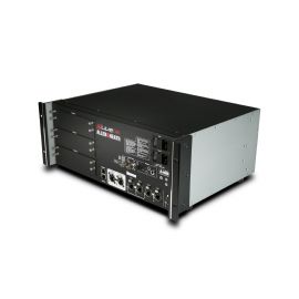 ALLEN & HEATH Dlive DM0.