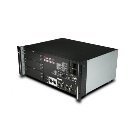 ALLEN & HEATH Dlive DM0.