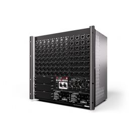 ALLEN & HEATH Dlive DM64U.