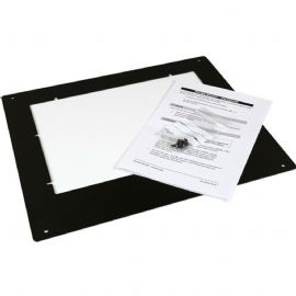 ALLEN & HEATH IP8 mount kit.