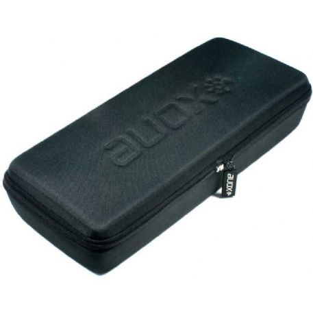 ALLEN & HEATH XoneK case.