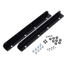 ALLEN & HEATH Zed6010FX rack kit.