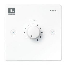 JBL CSR-V-WHT (EU)