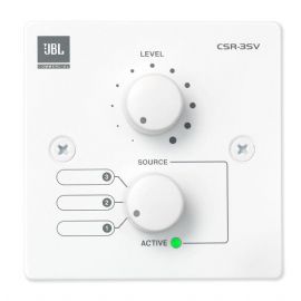 JBL CSR-3SV-WHT (EU)