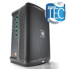 JBL EON ONE COMPACT