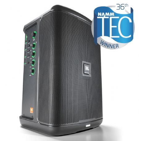 JBL EON ONE COMPACT
