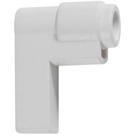 JBL MTC-TCD ADATTATORE PER CONTROSOFFITT