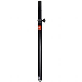 JBL POLE-MA