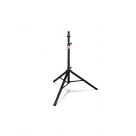 JBL TRIPOD-MA