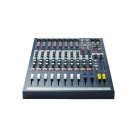 SOUNDCRAFT EPM8