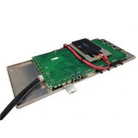 SOUNDCRAFT Vi600 Control Module Upgrade