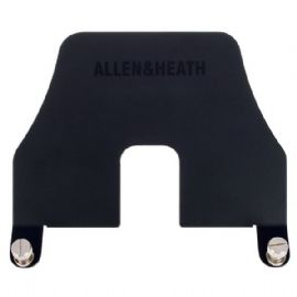 ALLEN & HEATH SQ bracket.