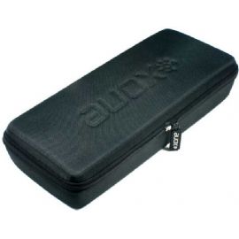 ALLEN & HEATH XoneK case.