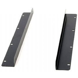 ALLEN & HEATH Zed 10 10FX rack kit.