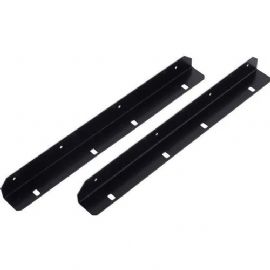 ALLEN & HEATH Zed6014FX rack kit.