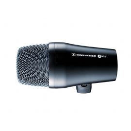 SENNHEISER e 902