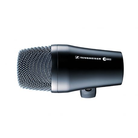 SENNHEISER e 902