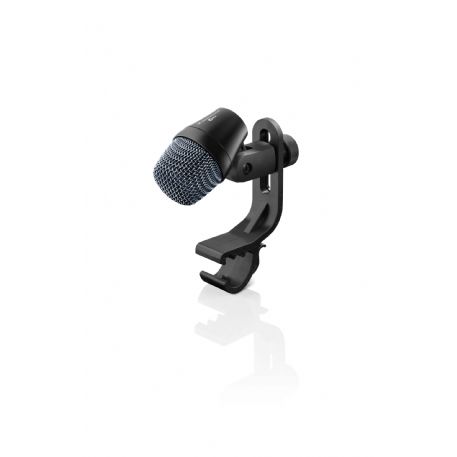 SENNHEISER e 904