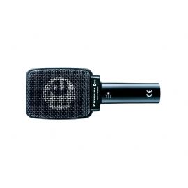 SENNHEISER e 906