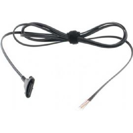 SENNHEISER CABLE 7
