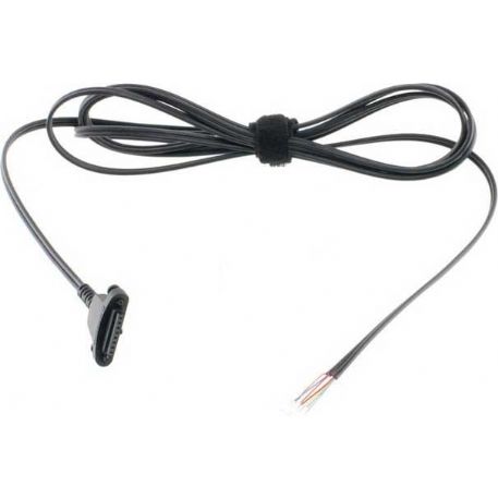 SENNHEISER CABLE 7