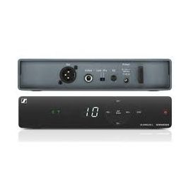 SENNHEISER EM XSW 1 E
