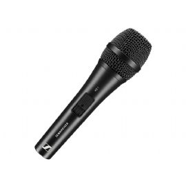 SENNHEISER XS 1