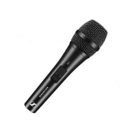 SENNHEISER XS 1