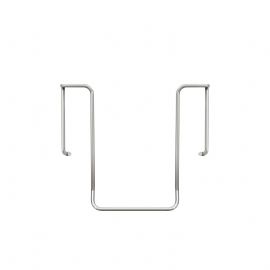 SENNHEISER Clamp Vertical