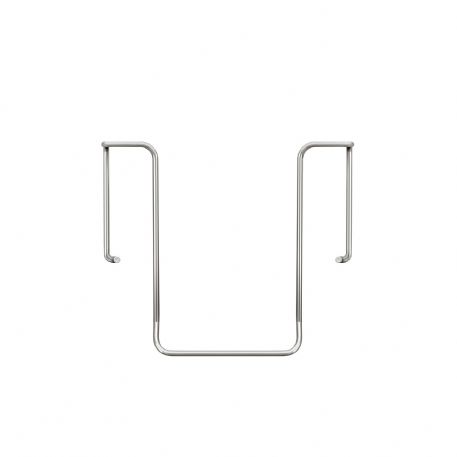 SENNHEISER Clamp Vertical