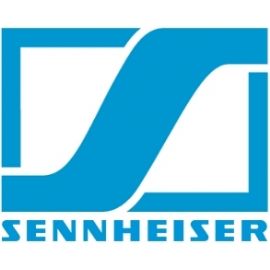 SENNEHEISER MZQ 8060 8070