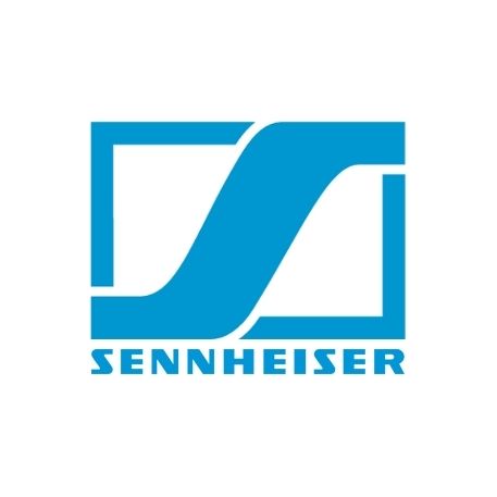 SENNEHEISER MZQ 8060 8070