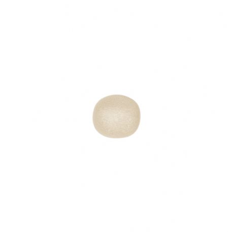 SENNEHEISER MZW 44 BE