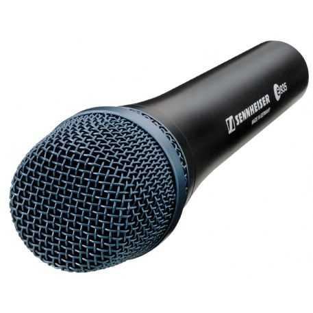 SENNHEISER e 935