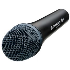 SENNHEISER e 945