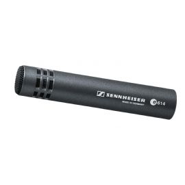 SENNHEISER e 614