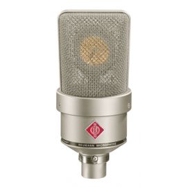 NEUMANN TLM 103
