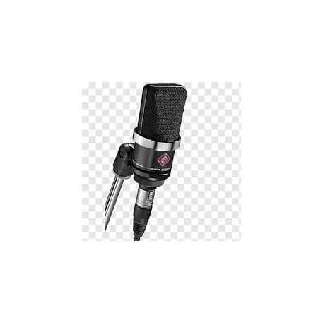 NEUMANN TLM 103 mt
