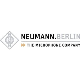 NEUMANN MF 5