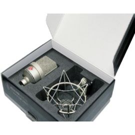 NEUMANN TLM 103 Mono Set Carton Box