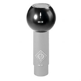 NEUMANN SBK 130 A